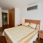 Apartment Whale - With Wi-fi And Heated Pool