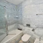Whale - With Wi-fi And Heated Pool Sao Martinho do Porto