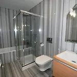 Whale - With Wi-fi And Heated Pool Apartment Sao Martinho do Porto