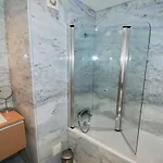 Whale - With Wi-fi And Heated Pool Apartment Sao Martinho do Porto