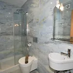 Whale - With Wi-fi And Heated Pool Apartment Sao Martinho do Porto