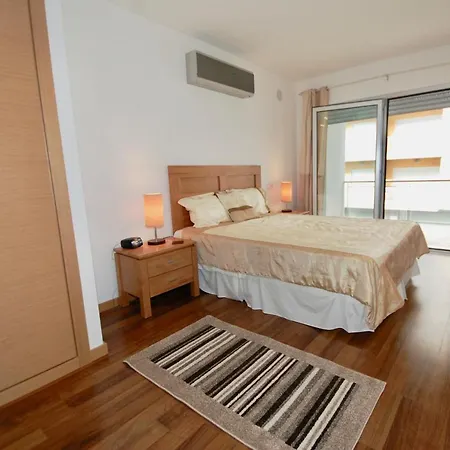 Whale - With Wi-fi And Heated Pool アパート *