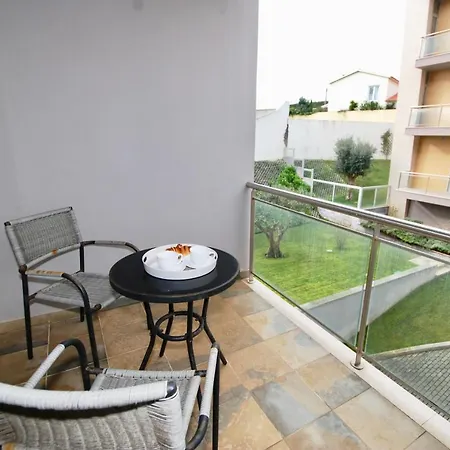 Whale - With Wi-fi And Heated Pool アパート