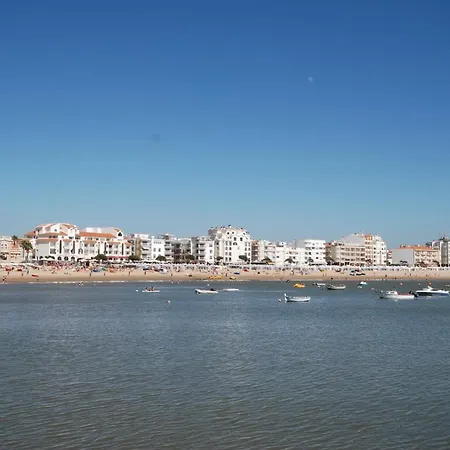 Whale - With Wi-fi And Heated Pool * サン・マルティーニョ・ド・ポルト