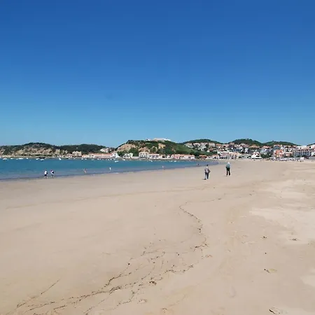 アパート Whale - With Wi-fi And Heated Pool *