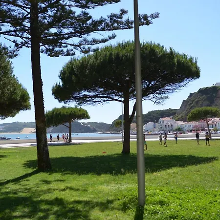 アパート Whale - With Wi-fi And Heated Pool