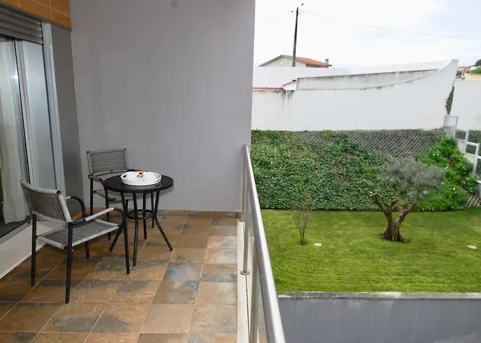 דירה Whale - With Wi-fi And Heated Pool *