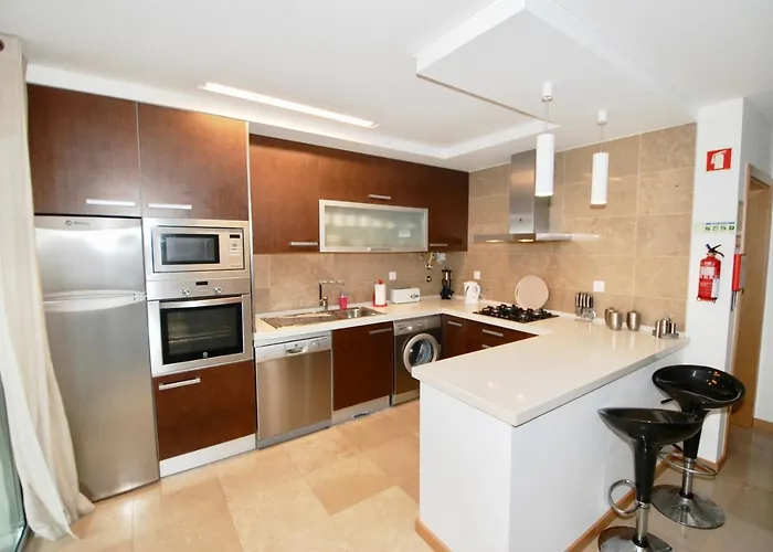 דירה Whale - With Wi-fi And Heated Pool