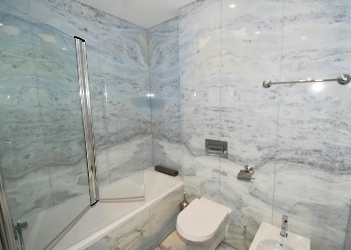 Whale - With Wi-fi And Heated Pool סאו מרטיניו דו פורטו