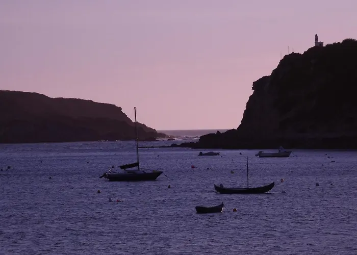 דירה Whale - With Wi-fi And Heated Pool *