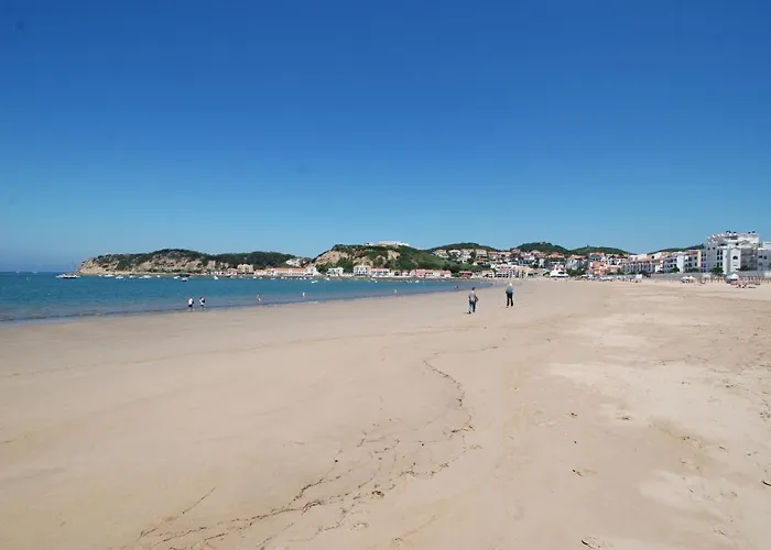 דירה Whale - With Wi-fi And Heated Pool *