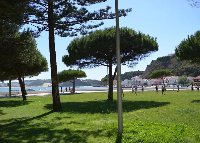 דירה Whale - With Wi-fi And Heated Pool