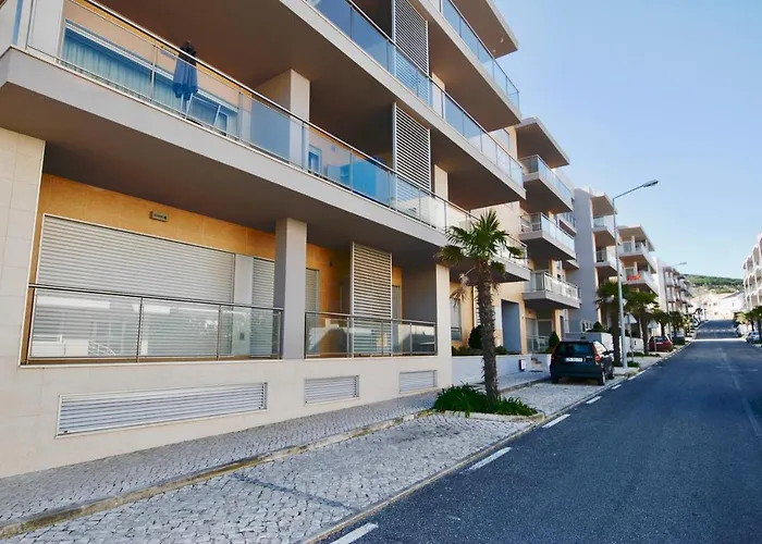 דירה Whale - With Wi-fi And Heated Pool